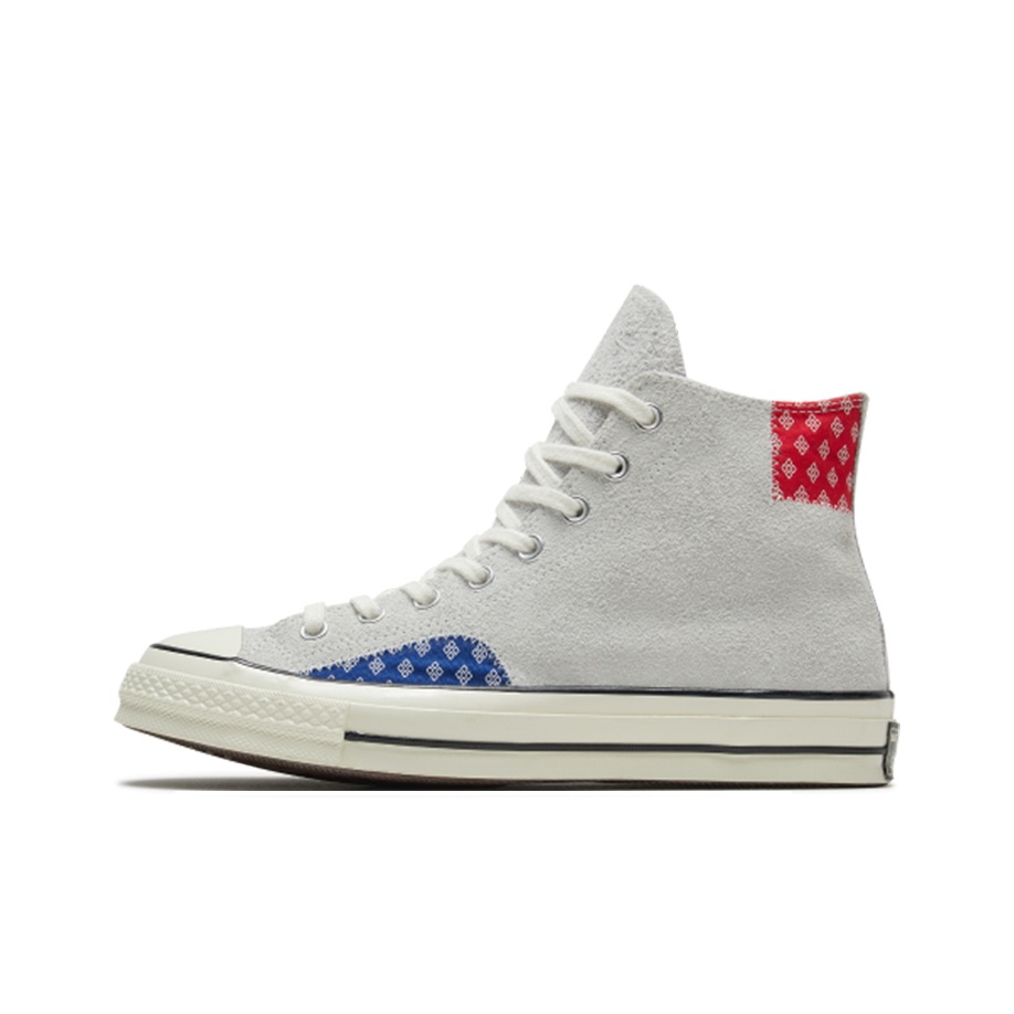 Converse Shoes Chuck 70 - Converse Chuck 70 Canvas Shoes Unisex
