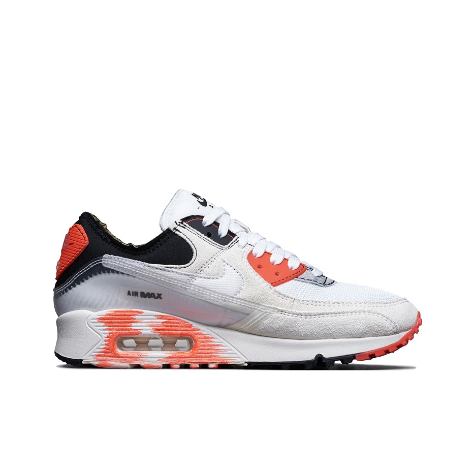 Nike Air Max 90 Running Shoes  - Nike Shoes Air Max 90 评论和价格