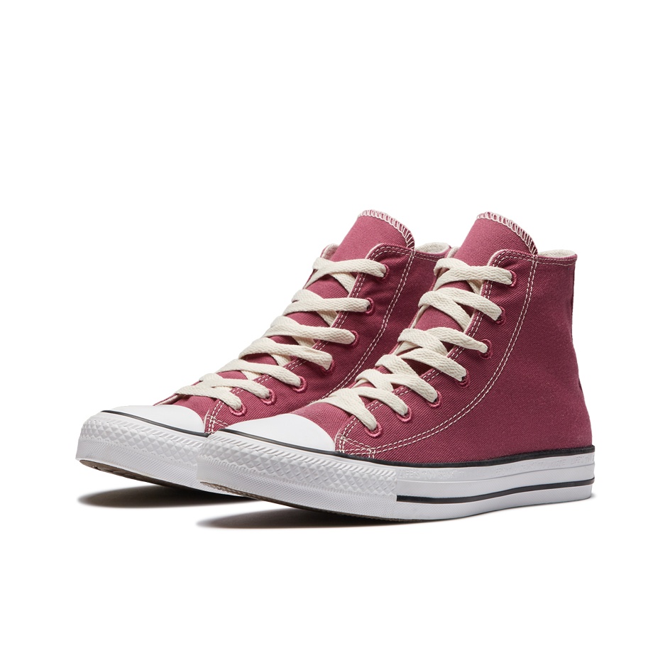 Converse Chuck Taylor All Star - Converse Shoes Chuck Taylor All Star 评论和价格