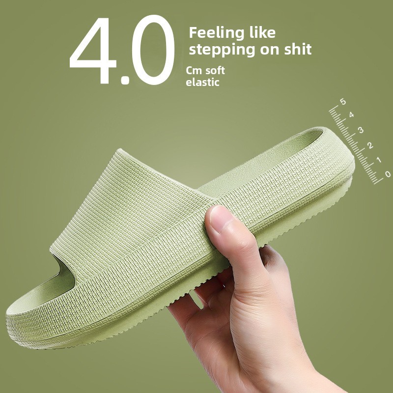 Home-use men's and women's thi - Espadrille Slip On 评论和价格