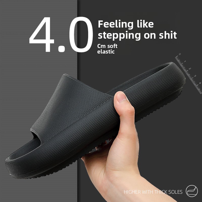 Home-use men's and women's thi - Espadrille Slip On 评论和价格