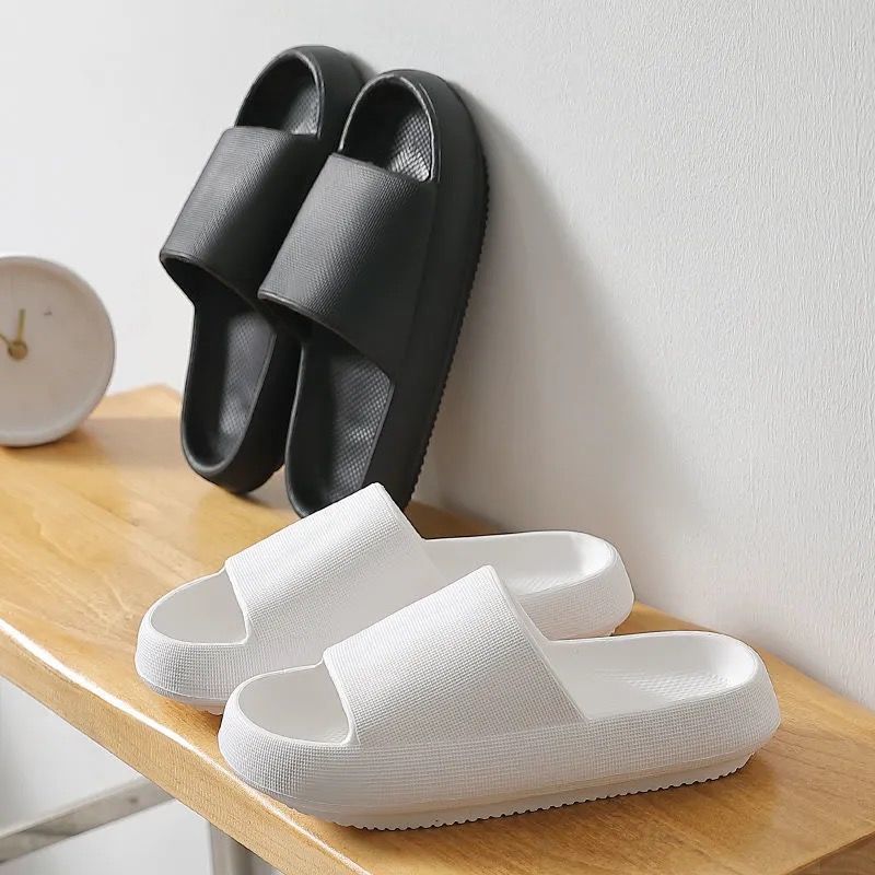 Home-use men's and women's thi - Espadrille Slip On 评论和价格