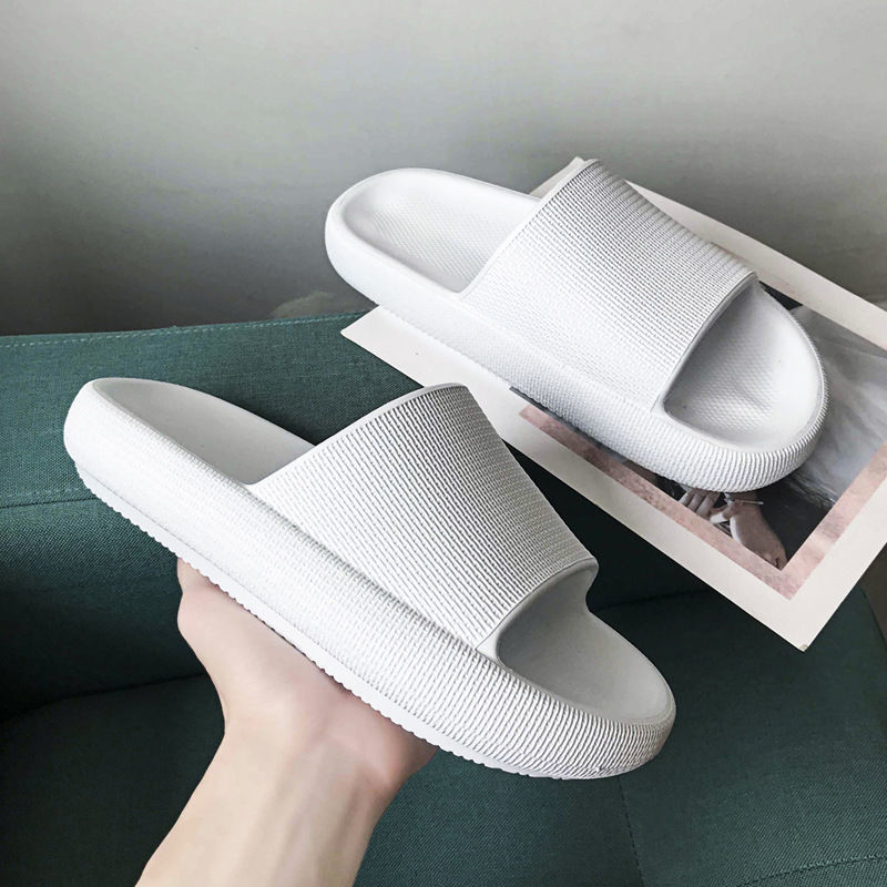 Home-use men's and women's thi - Espadrille Slip On 评论和价格