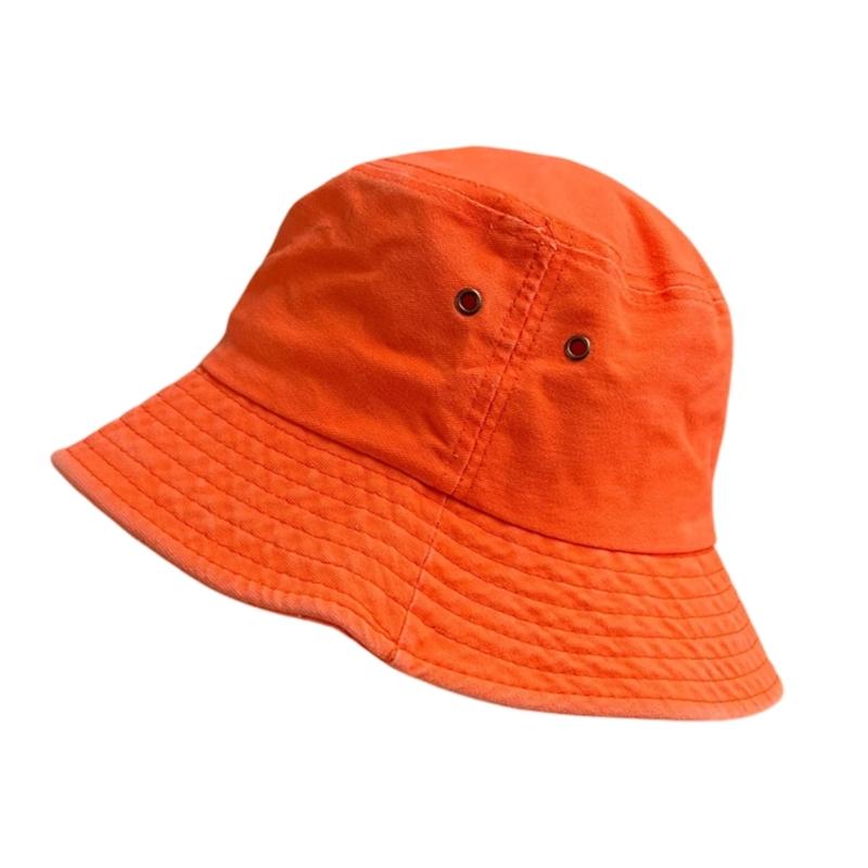 652F Travel Bucket Hat with Br - Packable Hat Nylon 评论和价格