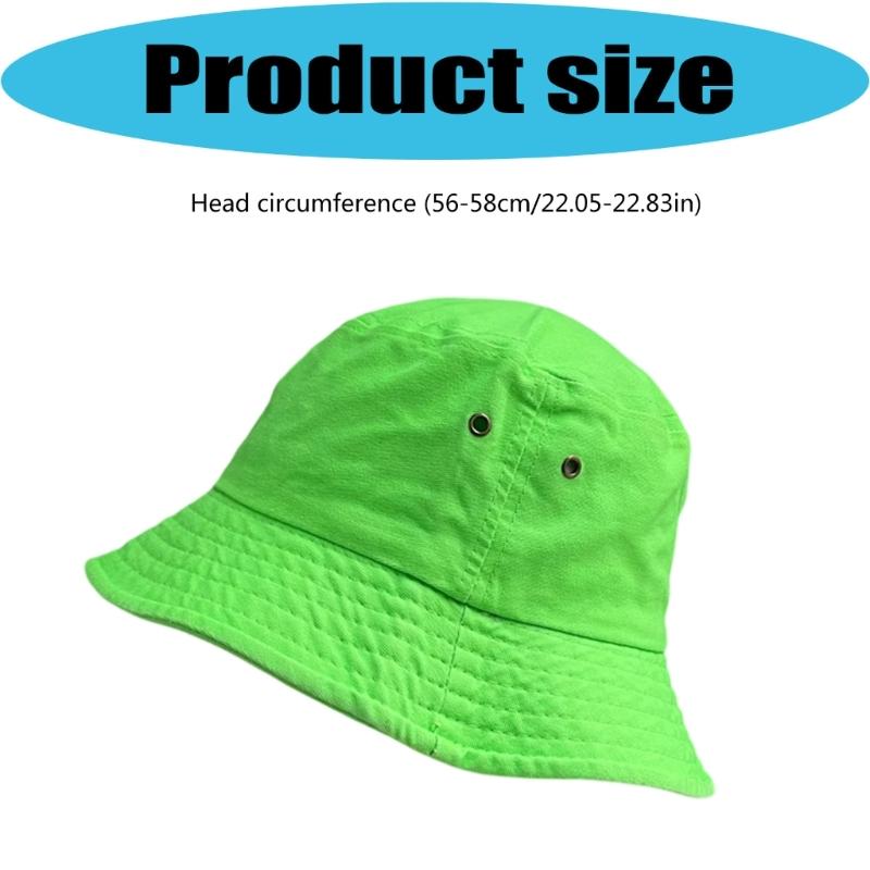652F Travel Bucket Hat with Br - Packable Hat Nylon 评论和价格