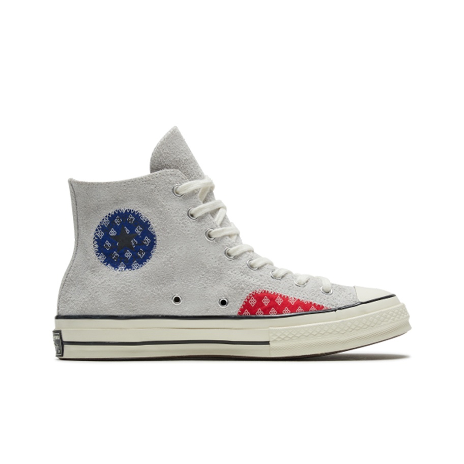 Converse Chuck 70 Canvas Shoes - Converse Shoes Chuck 70 评论和价格