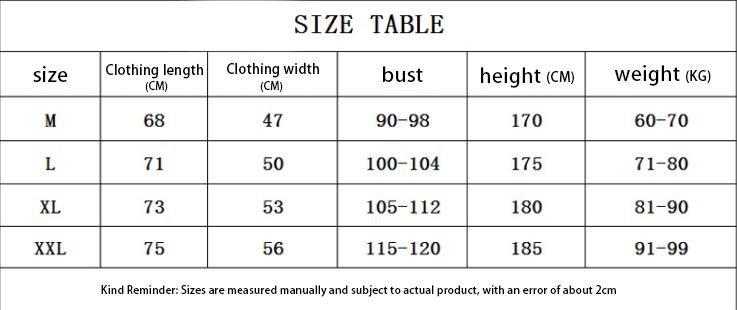 summer Men's Tank Top 100%Cott - Tank Top Muscle 评论和价格