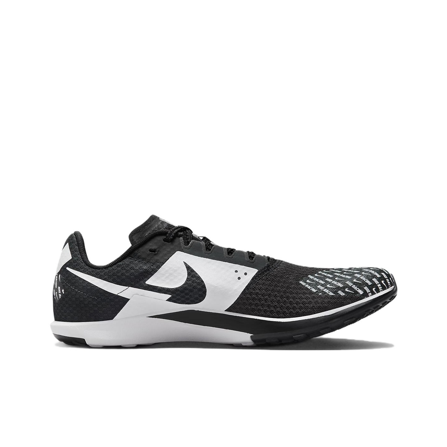 Nike Zoom Rival Waffle 6 Low t - New Balance Shoes 574 评论和价格