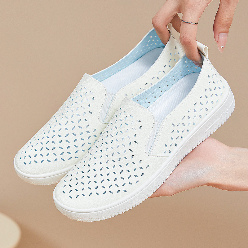 Fashion Women's Sneakers 2026  - Espadrille Slip On 评论和价格