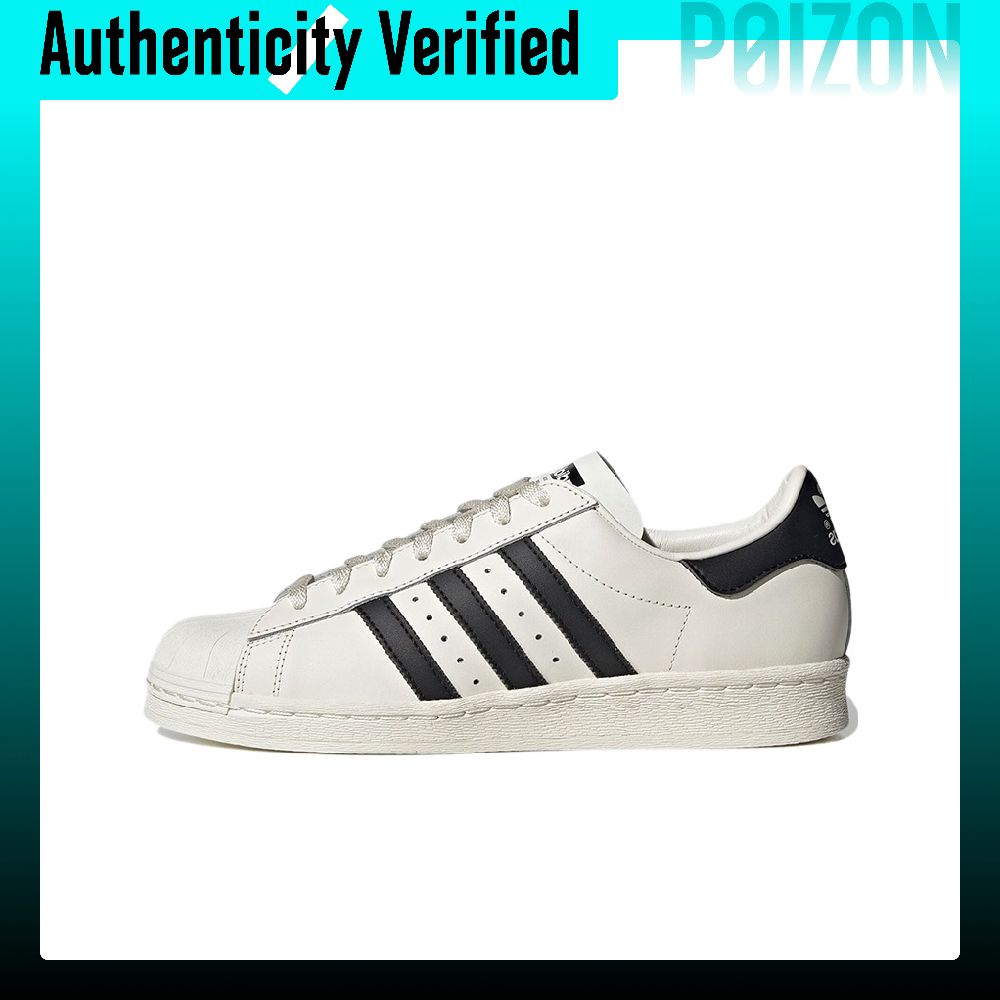 Adidas Originals Superstar 82  - Adidas Shoes Superstar 评论和价格